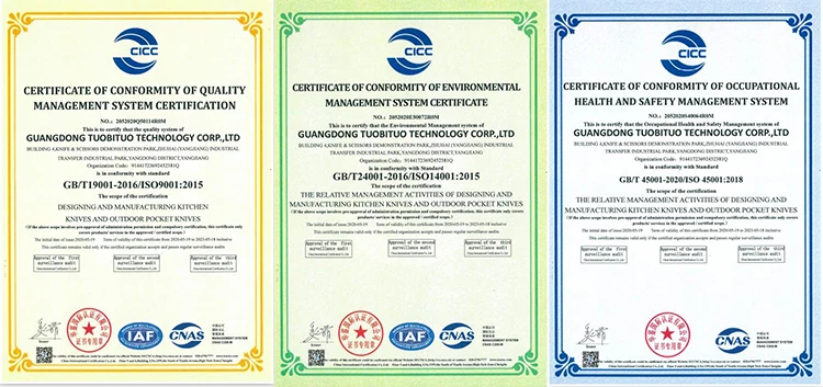 Certificates.jpg