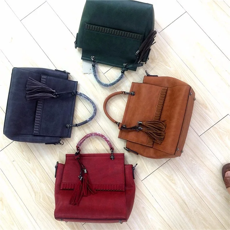 bag straps leather shoulder
