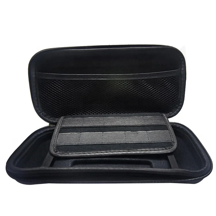 Gamepad Case (2).jpg