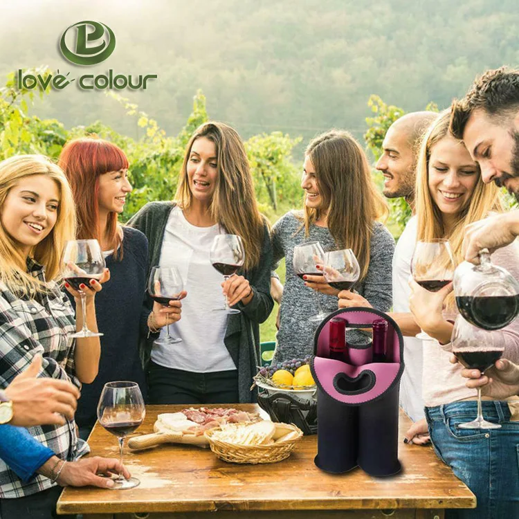 bottle cooler 2
