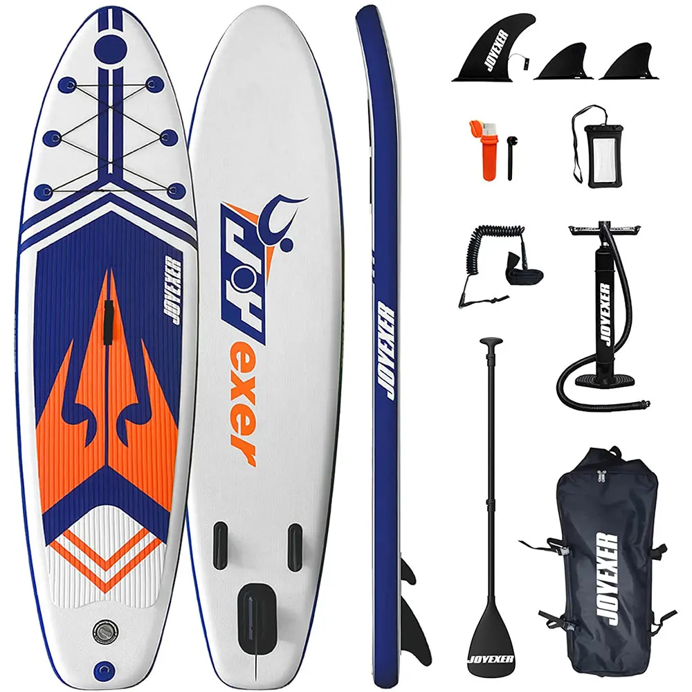 

BSCI Dropshipping Stand Up Table De Surf WholeSale Isup Yoga Standup With Fins Carbon Fiber Oem Sup Paddle Board