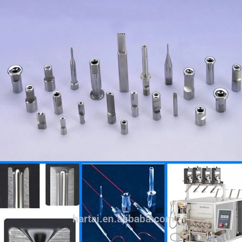 nozzle 2.jpg
