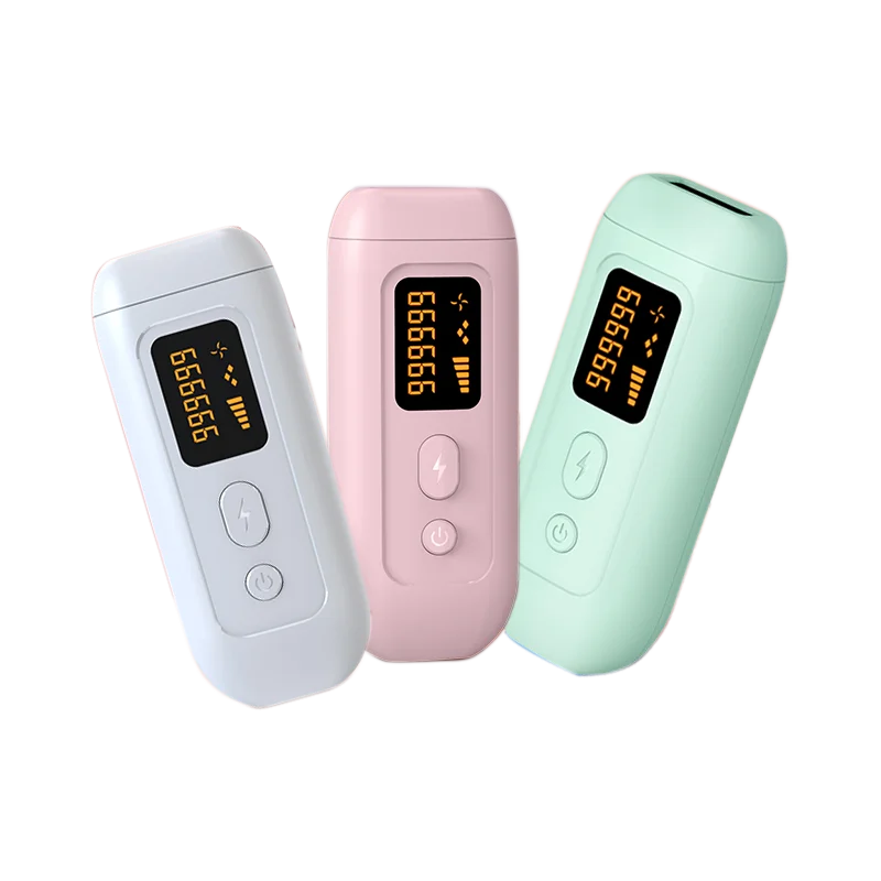 

ipl epilator hair removal body epilator shenzen body hair remover epilator women portable painless online shopping