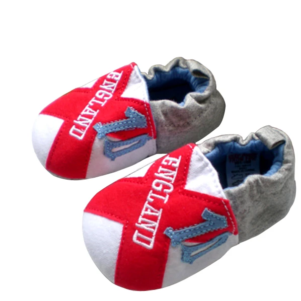 
Comfortable Sandals Cotton Material Outdoor Baby Sandals Baby Slippers  (1600067856363)