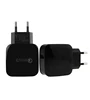 Wholesale High Quality 5V 3A Portable Quick Charge USB Wall Charger Adapter QC 3.0 Mobile Phone Travel Fast Wall Charger