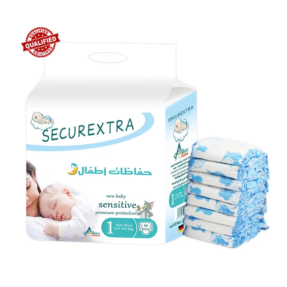 

Baby diaper manufacturing plant/imported baby diaper softcare baby diaper small size baby diaper/ baby diaper cheap baby nappies