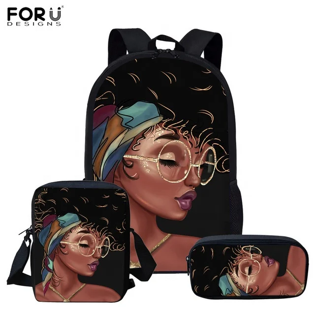 

New handbags for women luxury custom logo ladies handbags women bags unique purses women hand bags handbags purses