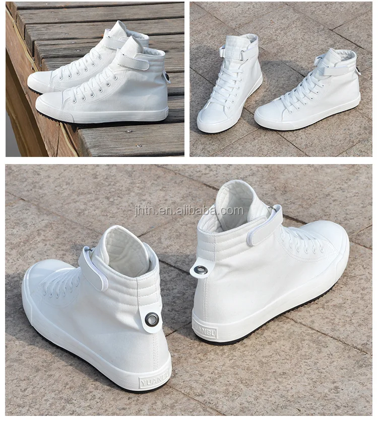 trendy mens shoes 2019