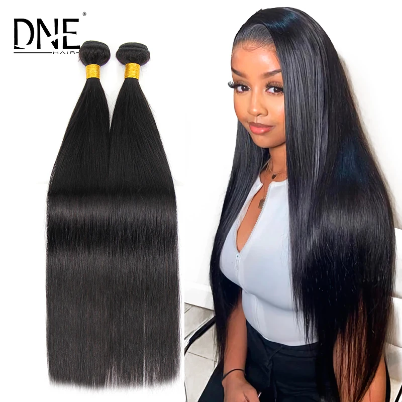 

100% human hair extension, hair bundles