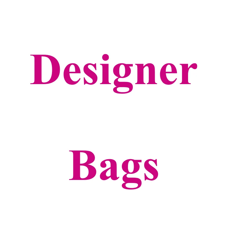 

High quality men designer handbags for women famous brands designer bag 2021, As picture