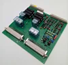 Offset Printing Machinery 2 color gto 46 Press STK Circuit Board Electric Board