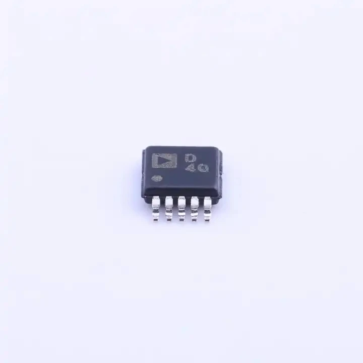 

IC AD5259BRMZ10-R7 Ic Chips Electronic Components Apple Integrated Circuit Integrated Circuit Qfn Oz26782ln-d-0-tr AD8218BRMZ-R7