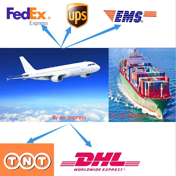 shipping picture.png
