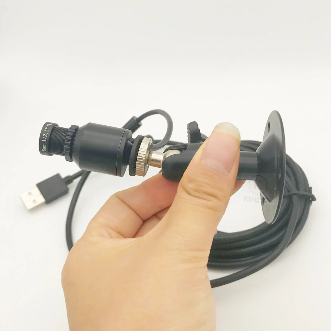 USB MINI CAMERA (3)