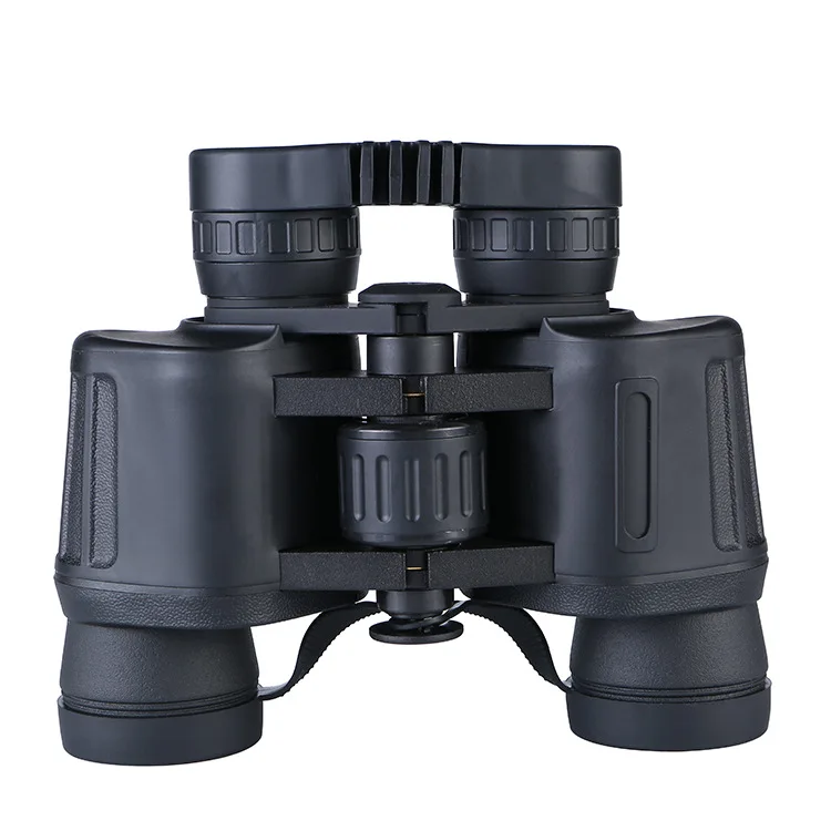 

FORESEEN Large Eyepiece Double High-Definition Can Be Connected To Mobile Phone Tripod Telescope Binoculars