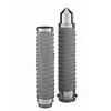 AISI 304 Stainless steel Filter Element for Air/Oil/Water