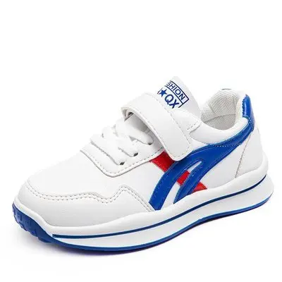 

2021 wholesale women's white leisure shoes women's canvas shoes couple shoes