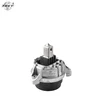 FREY Auto Parts for BMW F18 N20 Engine Mount 22116785601 hot sales