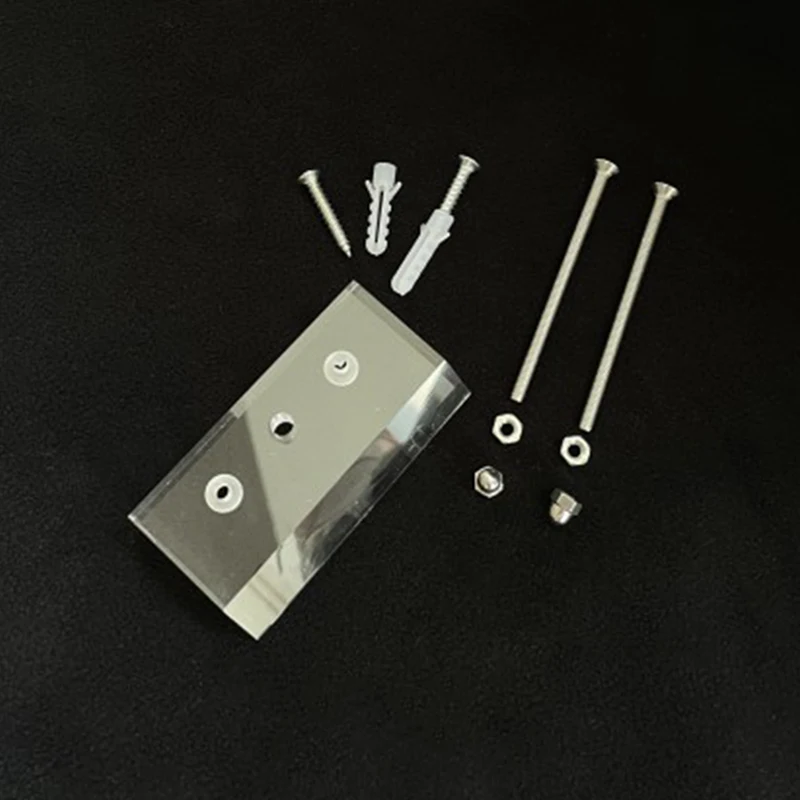 

Amazon Top Seller 2021 Skateboard Wall Mount Hanger For Logo Custom