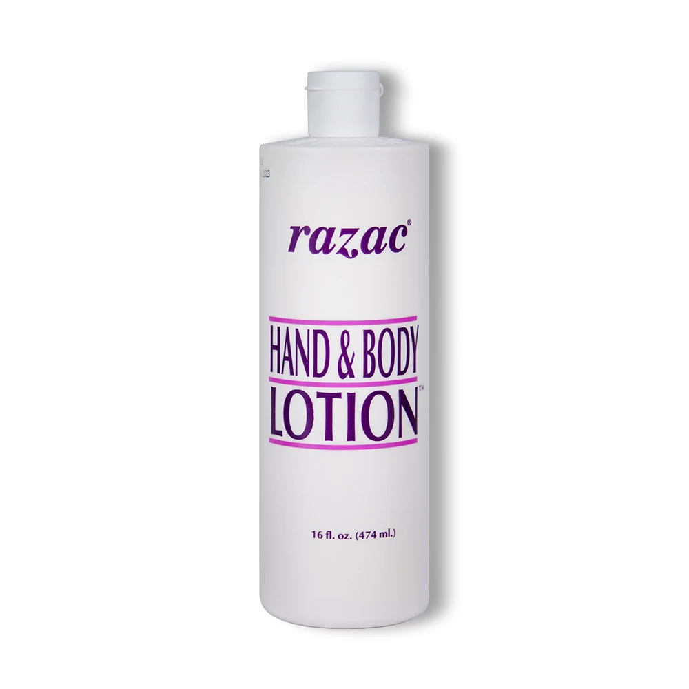 

OEM Private Label Factory Price Wholesale Moisturizing Skin Whitening Body Lotion