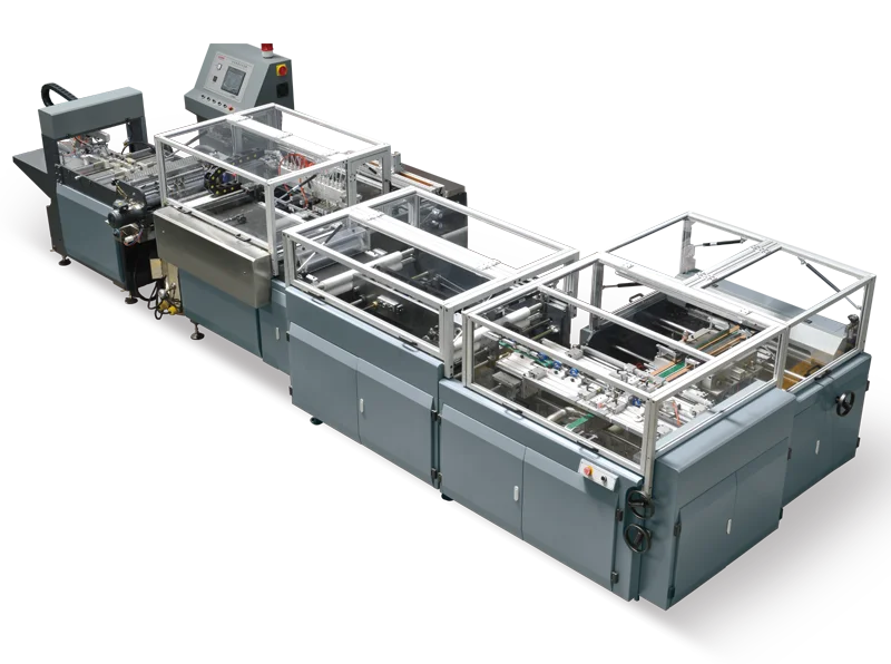 qfm 460b/600b book case making machine manufacturer - buy 手机壳