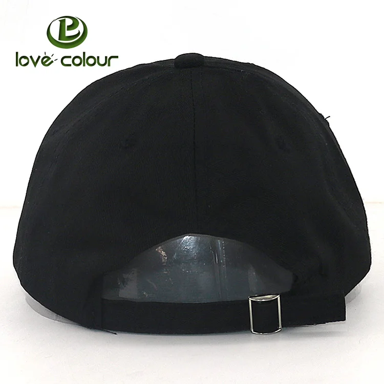 baseball cap C011