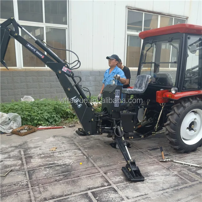 LW-6 backhoe (2).jpg
