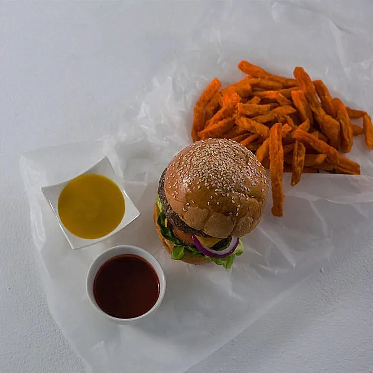 Burger wraps (3).jpg