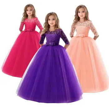party frocks for teenagers