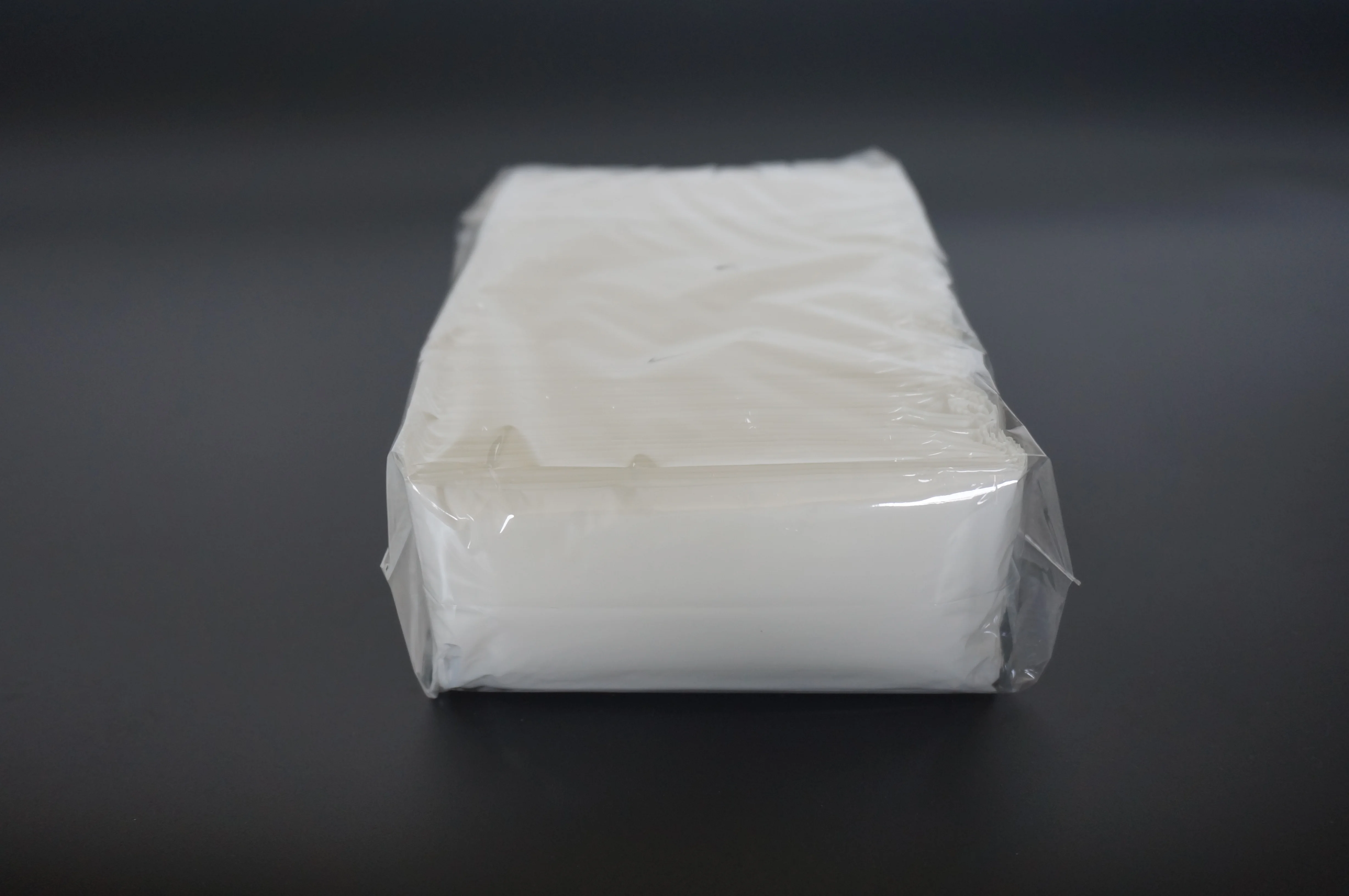 
High quality wholesale baby Skin Clear Soft eco friendly organic household disinfection wet wipes 