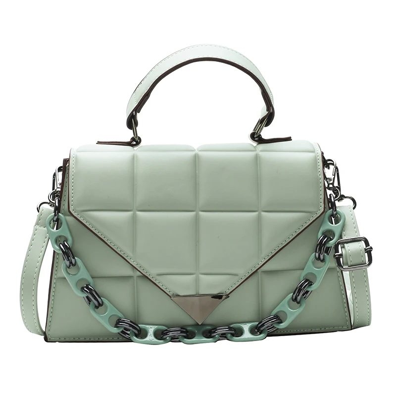 

Drop shipping Fashion Leather Bags Single lady Bag Women hand bags sac A main