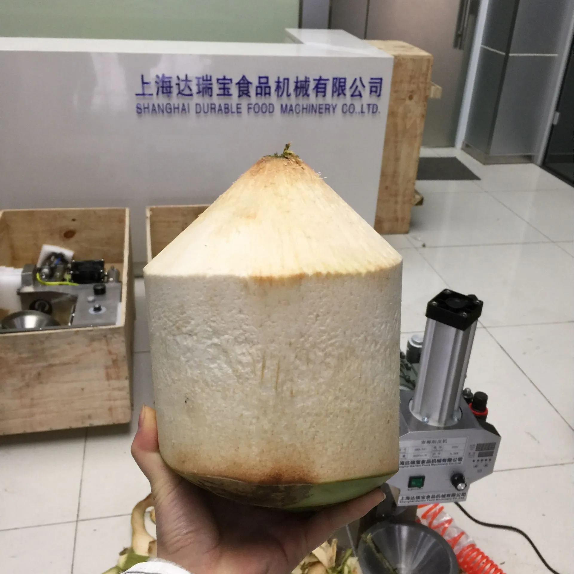 QQ20180310085324.jpg
