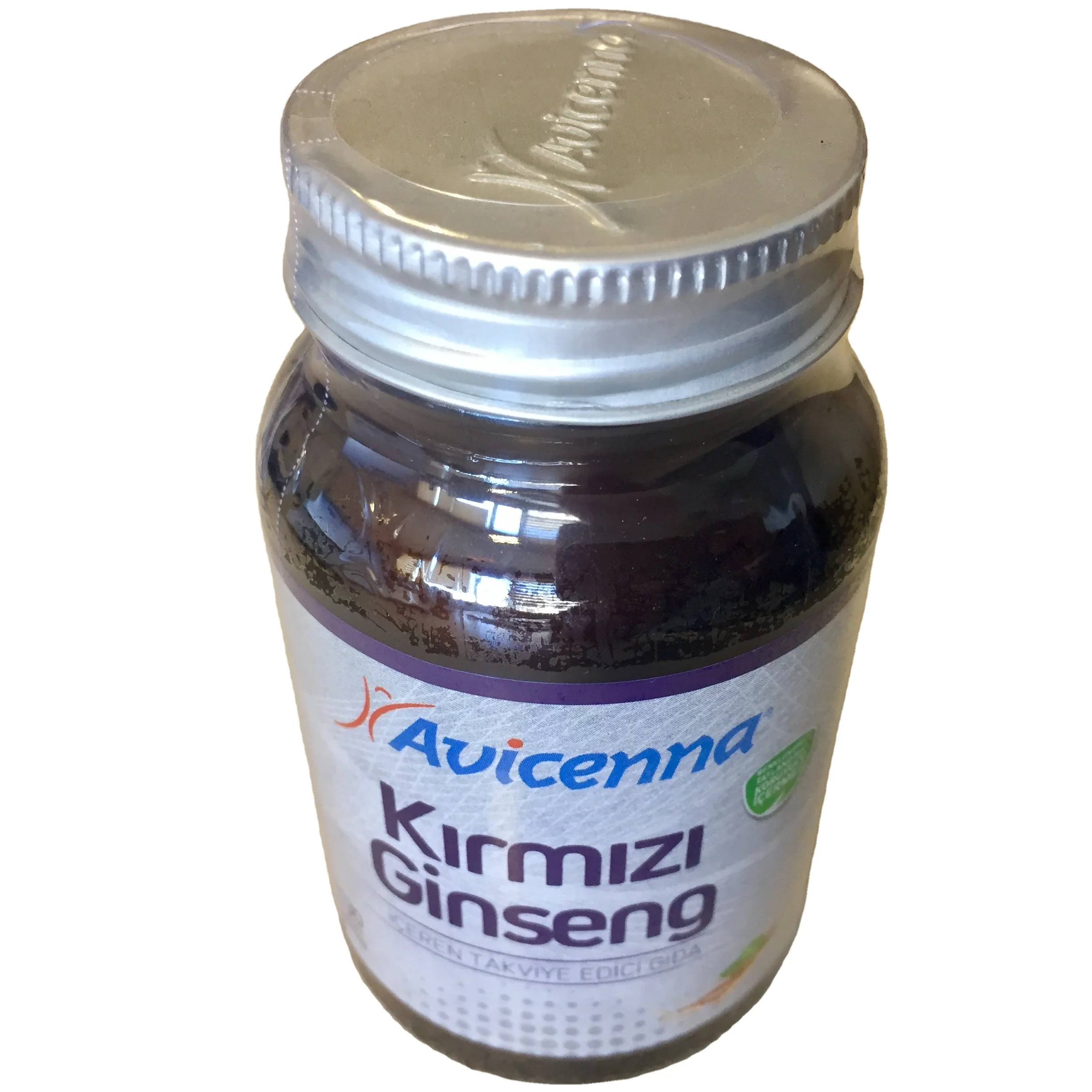 medical  health care products  health care supplement  purgative