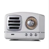 HM11 smart bluetooth mini wireless speaker portable speaker TF card aluminum alloy Small audio with FM Bluetooth speaker
