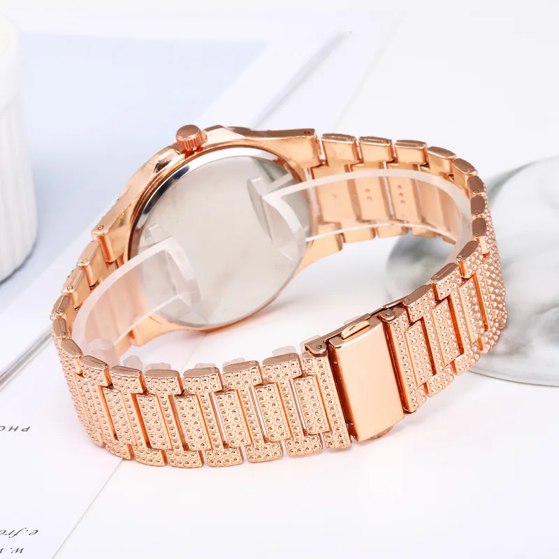 ale hop relojes