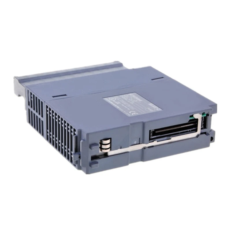 QX40H Brand New PLC for plc mitsubishi fx3g 60mr QX40H QX40H