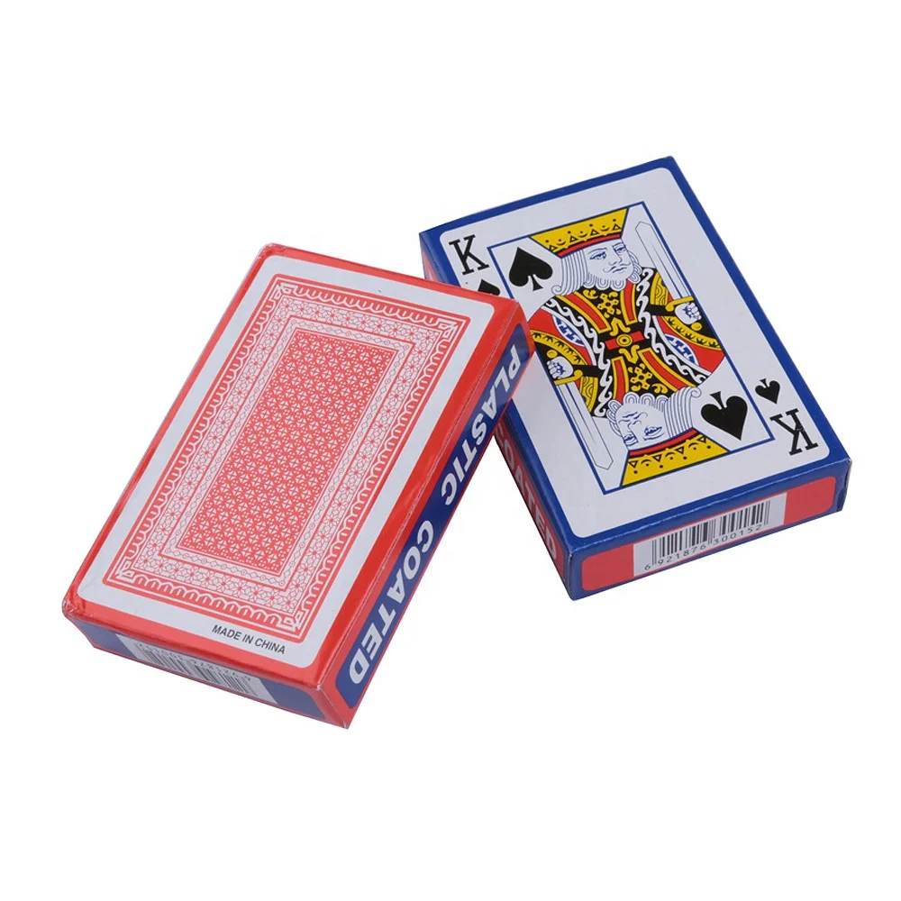 

Poker table playing cards China Custom Painting Cards Paper bicycle Playing Cards
