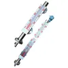 magnetic level gauge interface measurement exclusive members-only sale