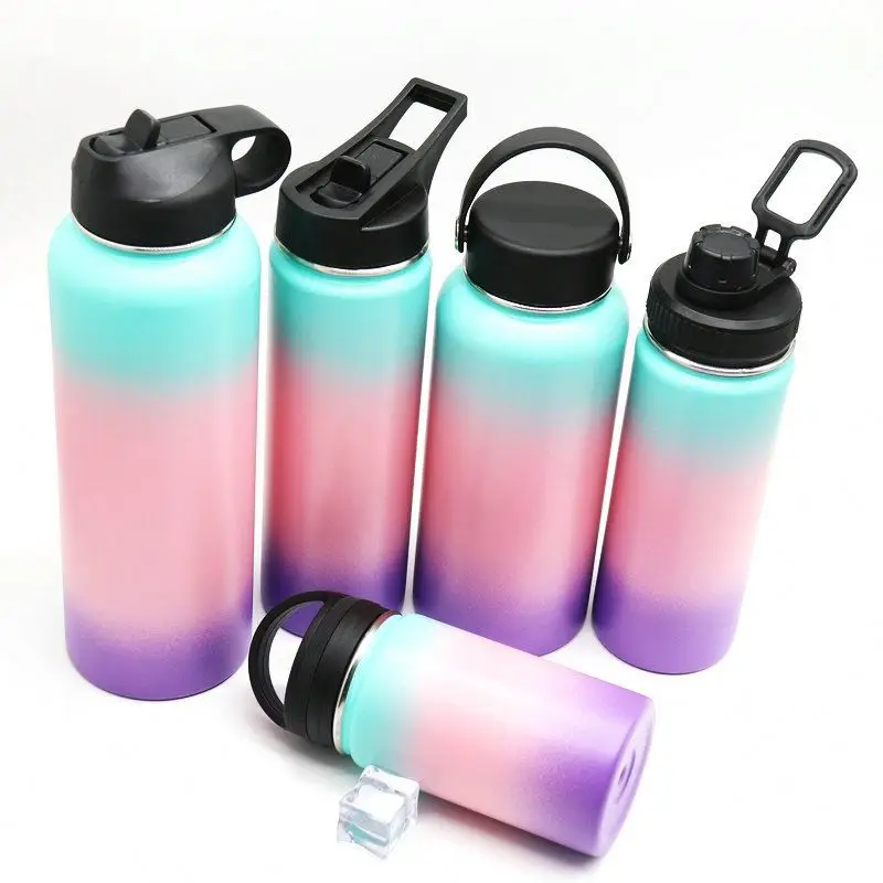 

Wholesale Of New Products ryders cup tickets With Reasonable Price, Customized colors acceptable