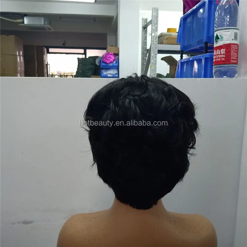 IMG20191223164910.jpg
