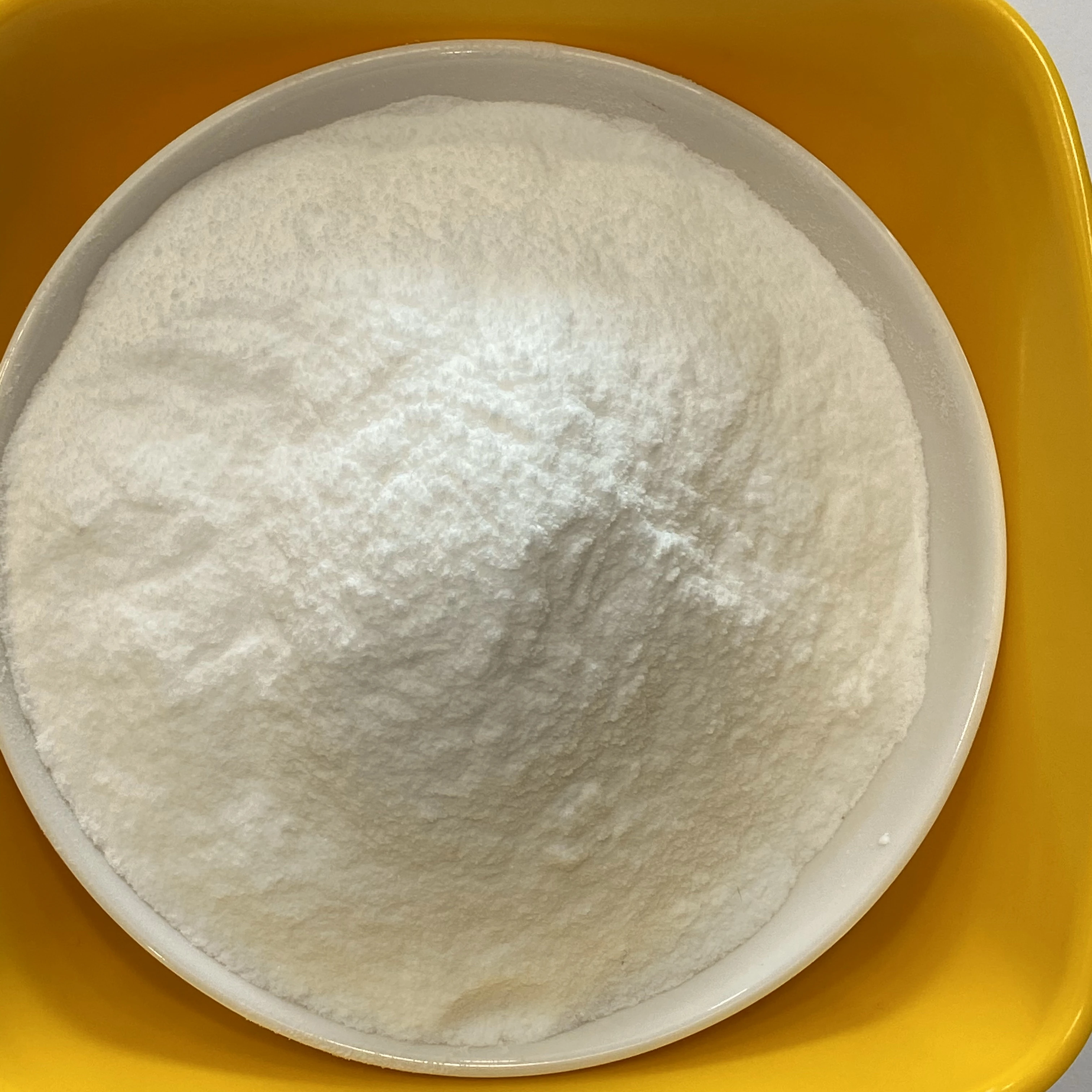 
Manufacturer Supplier Bulk CAS 9003-01-4 Carbopol/Carbomer 940 340 980 