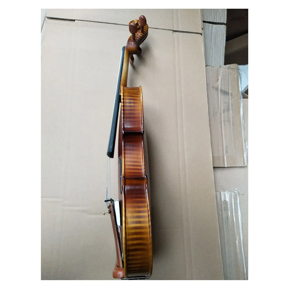 TL001-2A VIOLIN  (4)