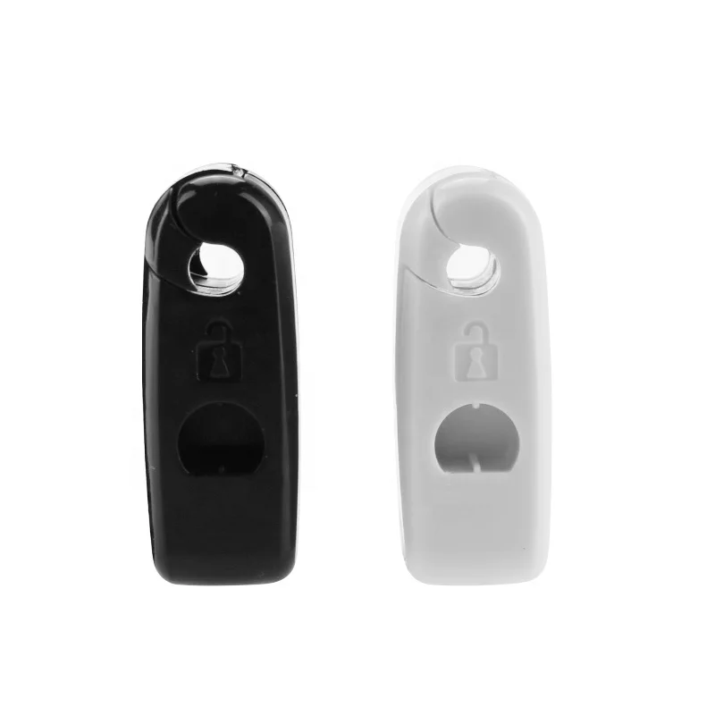 6mm Eas Hook Stop Lock For Anti Theft Security Display Hooks
