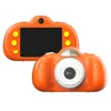Best Toys For Children 2.4 inch IPS LCD New Generation Hd 2.0 Kids Camera