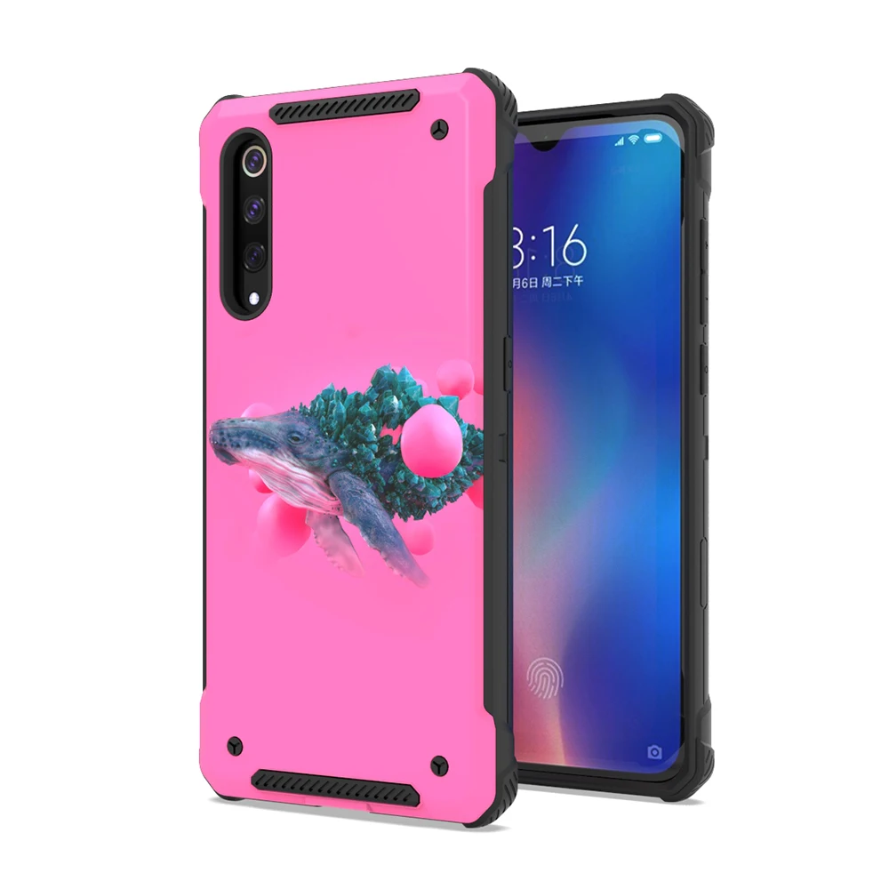 MI9 (5).jpg