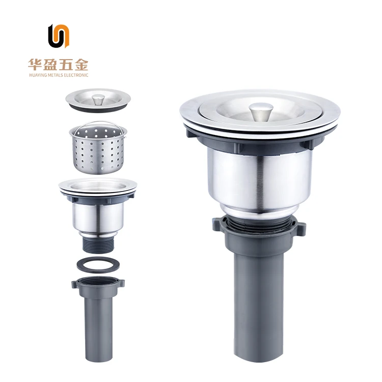 Bathroom Kitchen Sink Brackets Outdoor Vanity Wash Countertop Bowl Sink