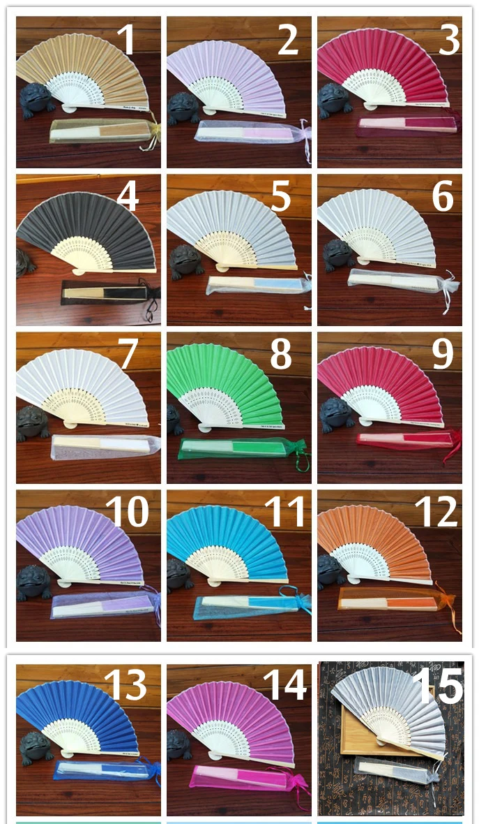 15 color .jpg