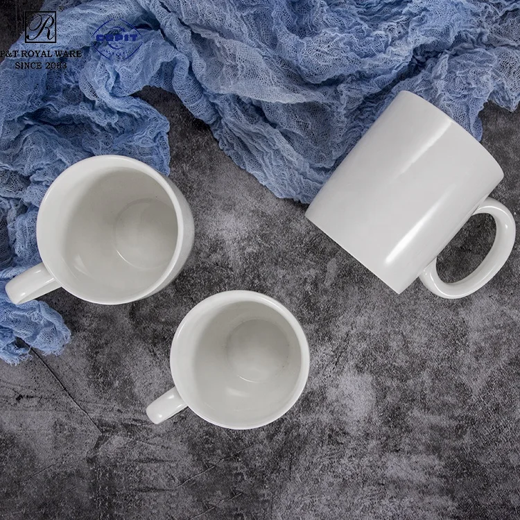 bulk catering coffee ceramic mug