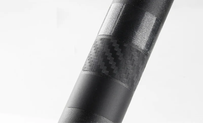 Mountain Road Bike Frame Protector Front Fork Protective Film Bicycle Chainstay Scratch-Resistant Rhinoceros Hide Sticker