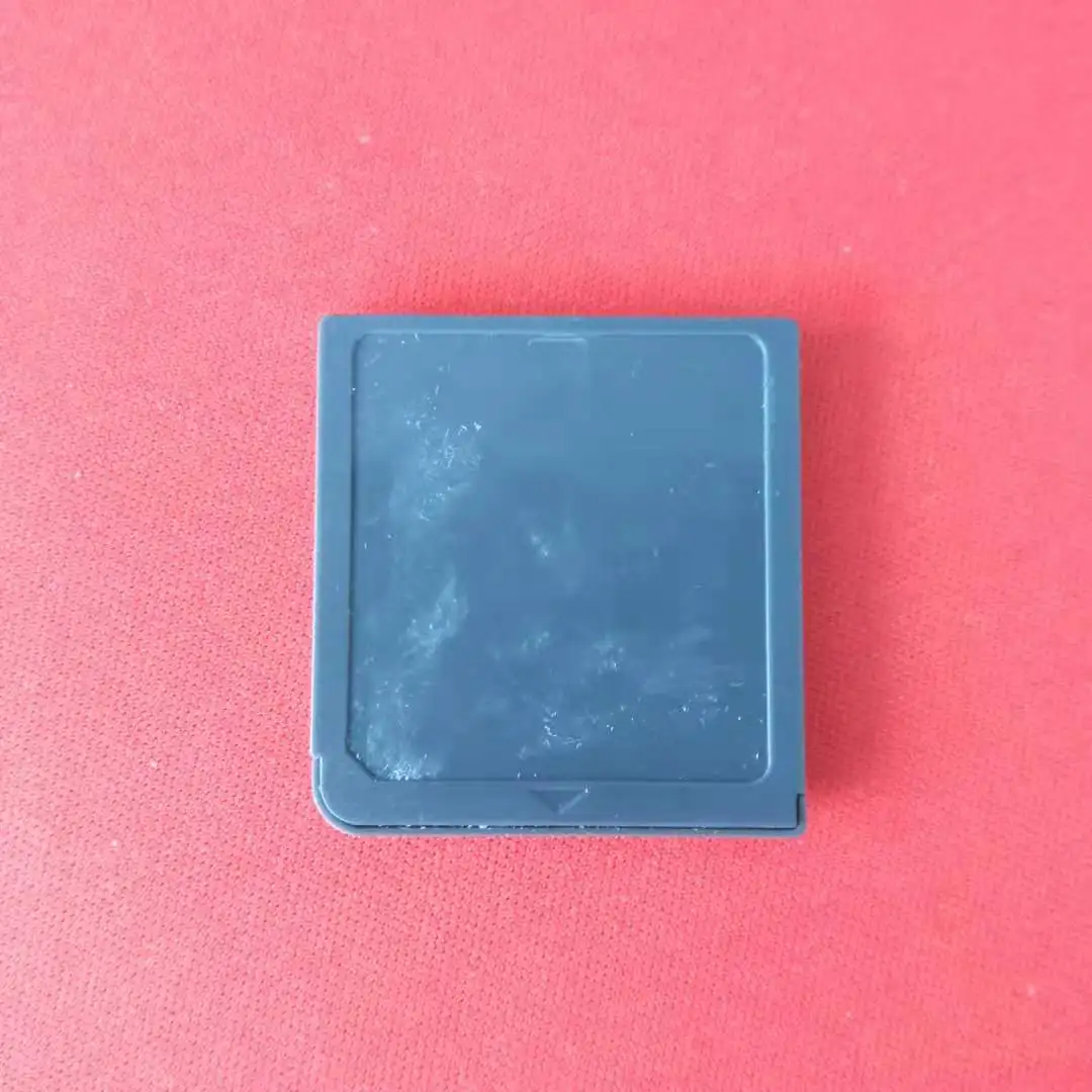 

2020 OEM Version Game Card Game Cartridge Suitable card, Pictures